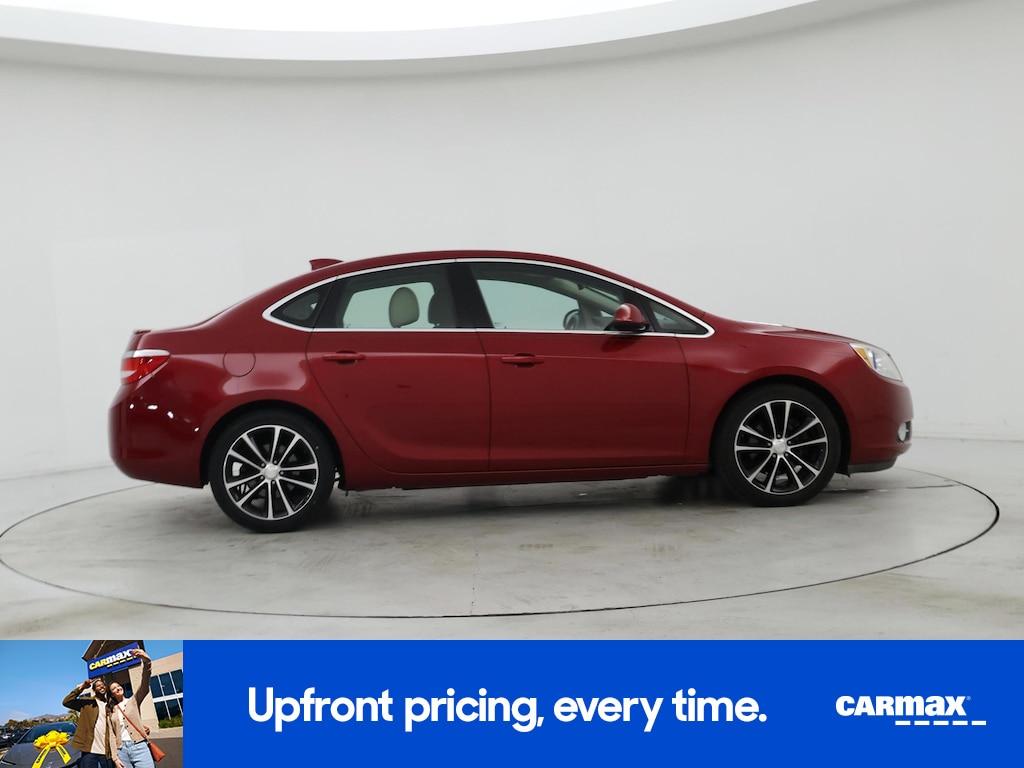 used 2022 Chevrolet Silverado 1500 car, priced at $34,998