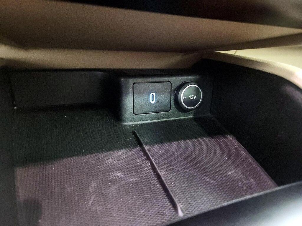 used 2020 Ford Escape car, priced at $19,998