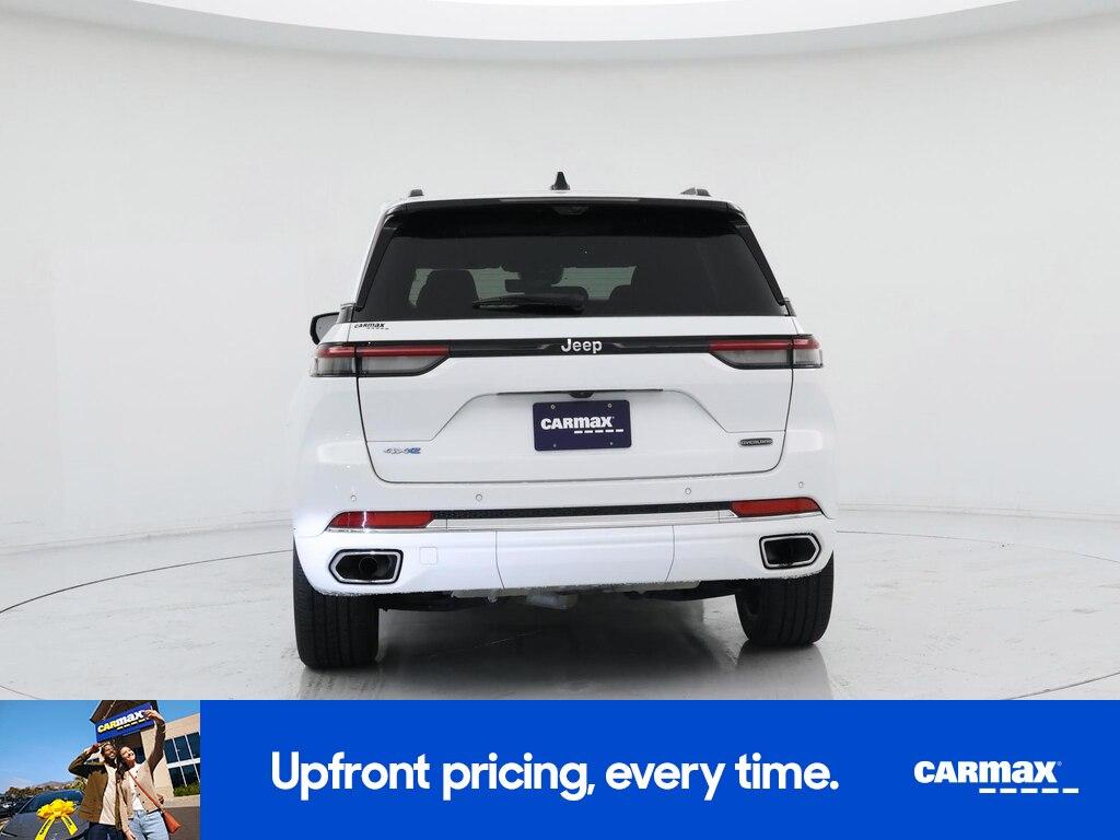 used 2015 Subaru Impreza car, priced at $16,998