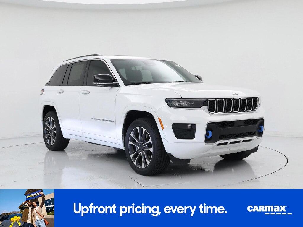 used 2015 Subaru Impreza car, priced at $16,998