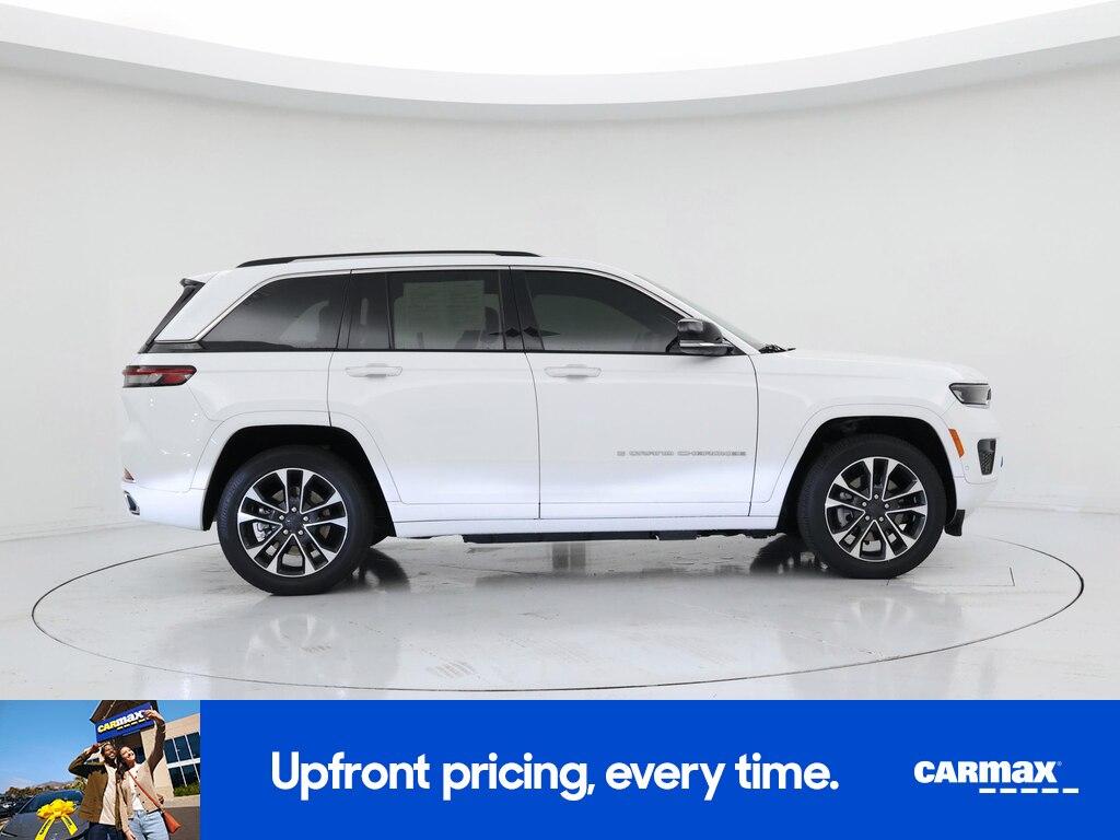 used 2015 Subaru Impreza car, priced at $16,998