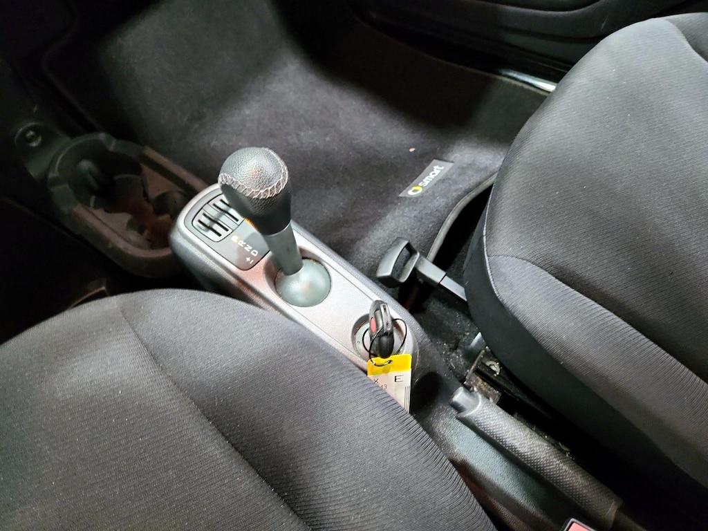 used 2015 smart ForTwo car, priced at $10,599