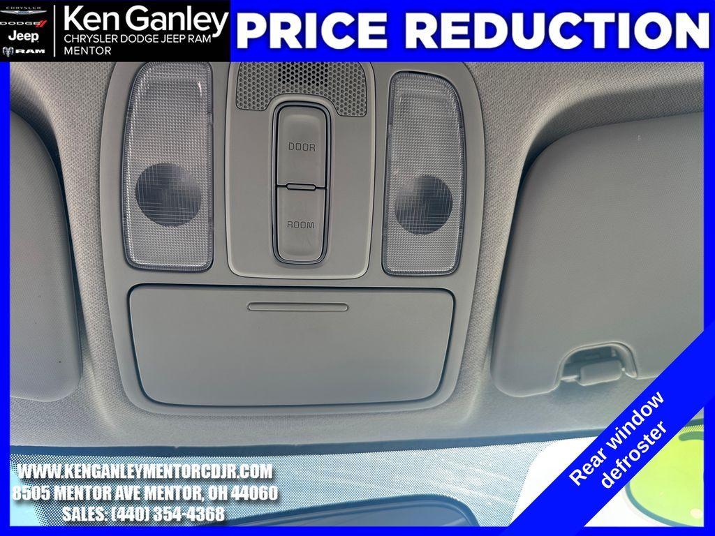 used 2016 Kia Soul car, priced at $9,348