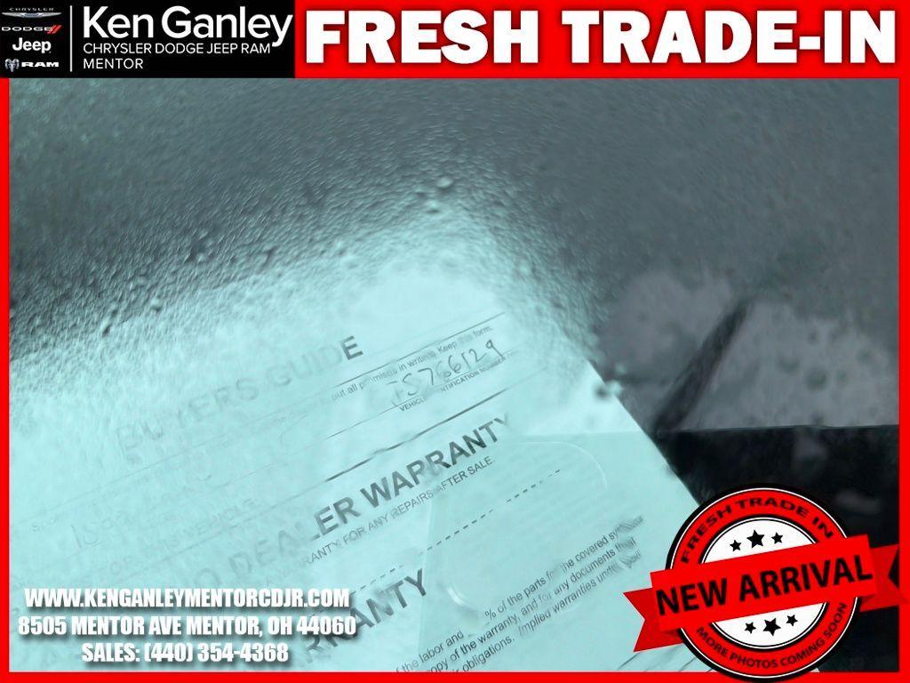 used 2015 Ram 1500 car, priced at $12,975