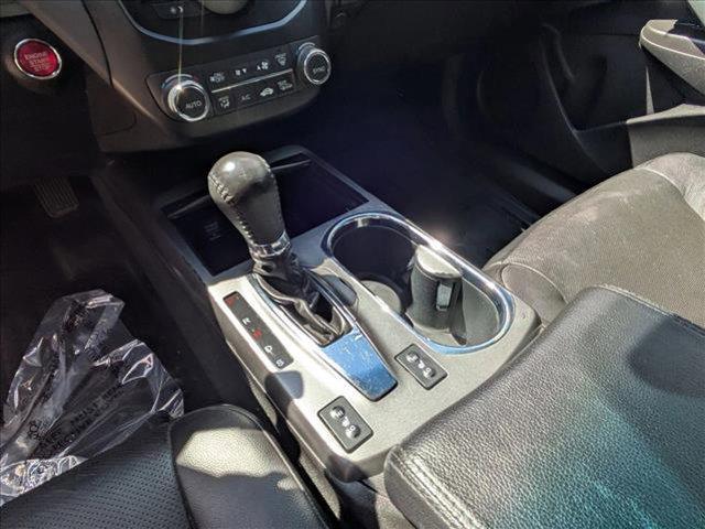 used 2013 Acura RDX car, priced at $14,000