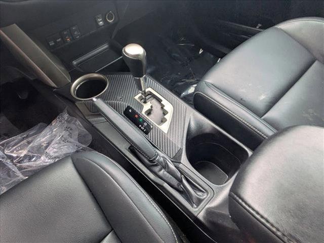 used 2015 Toyota RAV4 car, priced at $18,700