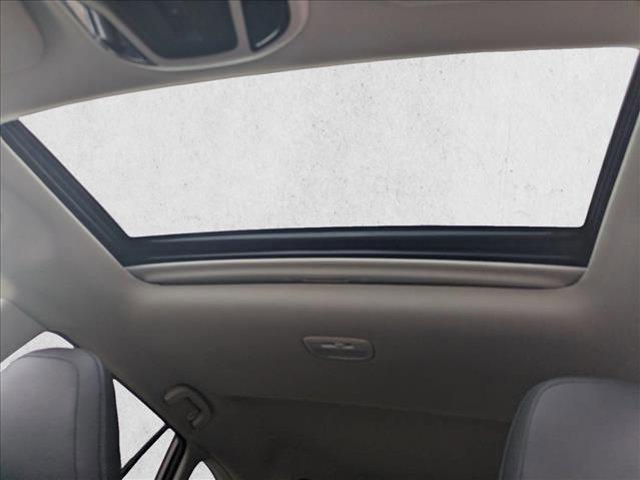 new 2025 Subaru Outback car, priced at $40,234