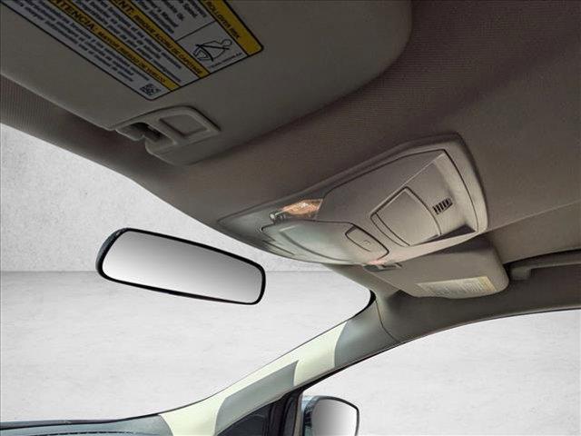 used 2019 Ford Escape car, priced at $14,000