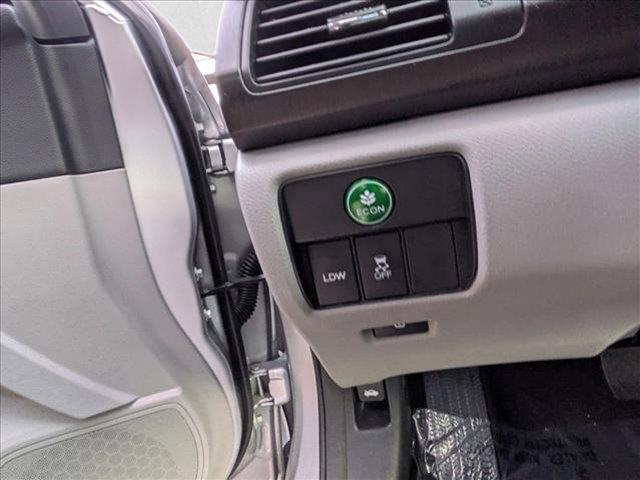 used 2014 Honda Accord car, priced at $15,000