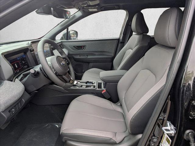 new 2026 Subaru Outback car, priced at $44,566