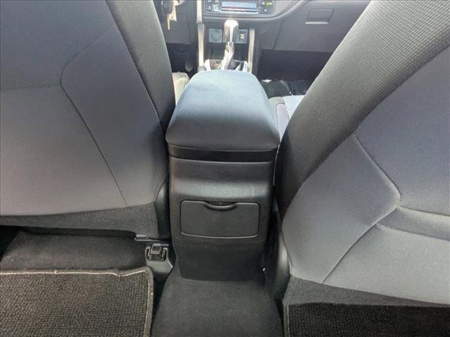 used 2016 Subaru Outback car, priced at $15,000