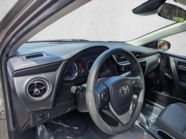 used 2016 Subaru Outback car, priced at $15,000
