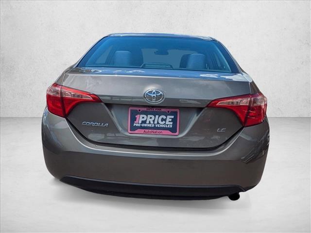 used 2016 Subaru Outback car, priced at $15,000