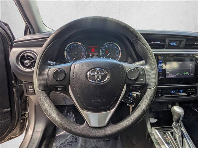 used 2016 Subaru Outback car, priced at $15,000