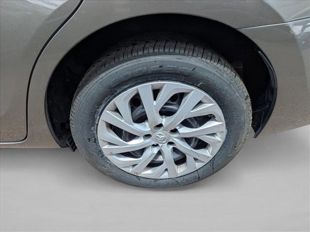 used 2016 Subaru Outback car, priced at $15,000