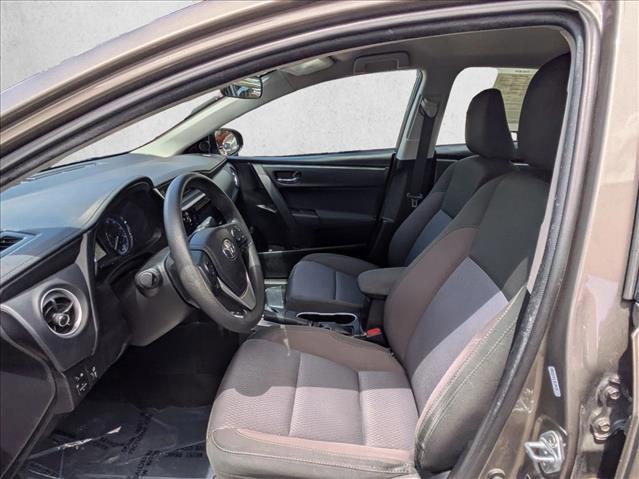 used 2016 Subaru Outback car, priced at $15,000