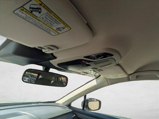used 2025 Subaru Outback car, priced at $28,500