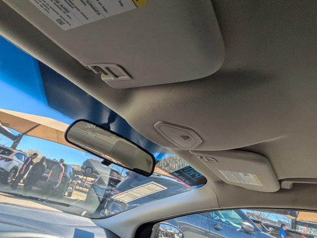 used 2016 Ford Focus car, priced at $7,275