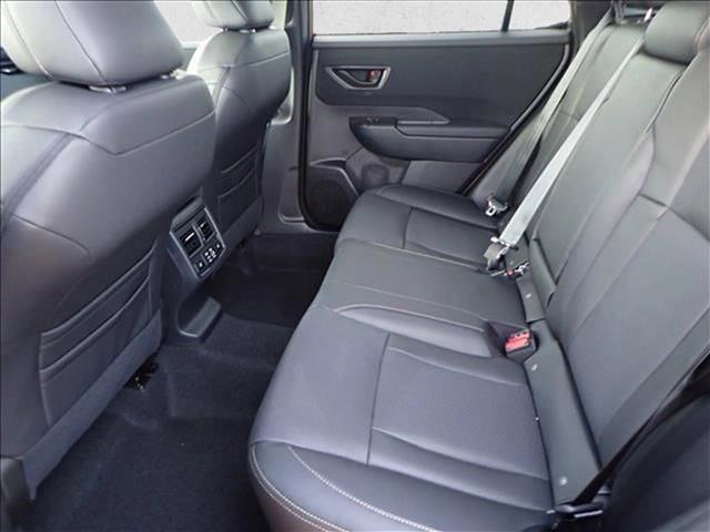 new 2026 Subaru Outback car, priced at $44,328