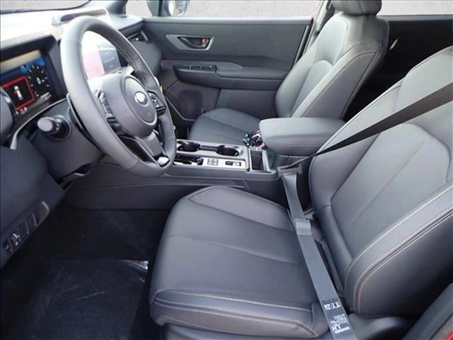 new 2026 Subaru Outback car, priced at $44,328