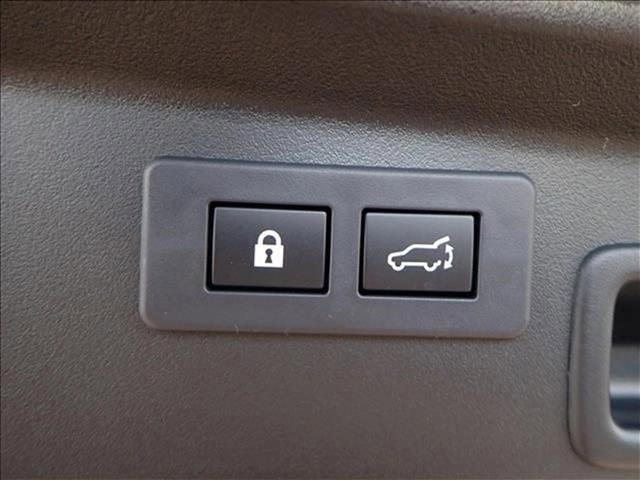 new 2026 Subaru Outback car, priced at $44,328