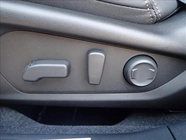 new 2026 Subaru Outback car, priced at $44,328