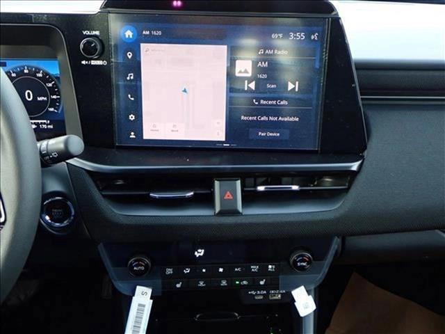 new 2026 Subaru Outback car, priced at $44,328