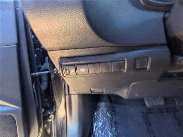 used 2021 Toyota Corolla car, priced at $18,000