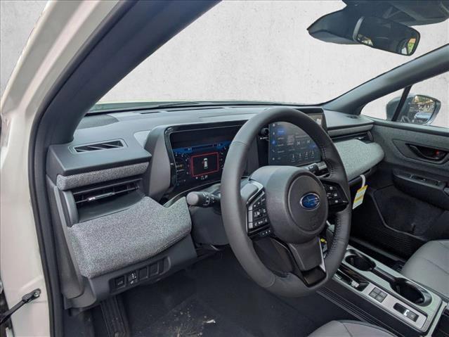 new 2026 Subaru Outback car, priced at $37,344