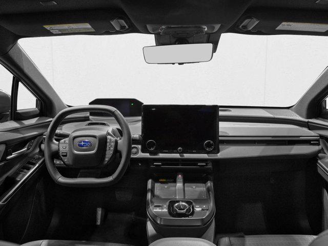 new 2026 Subaru Trailseeker car, priced at $42,587