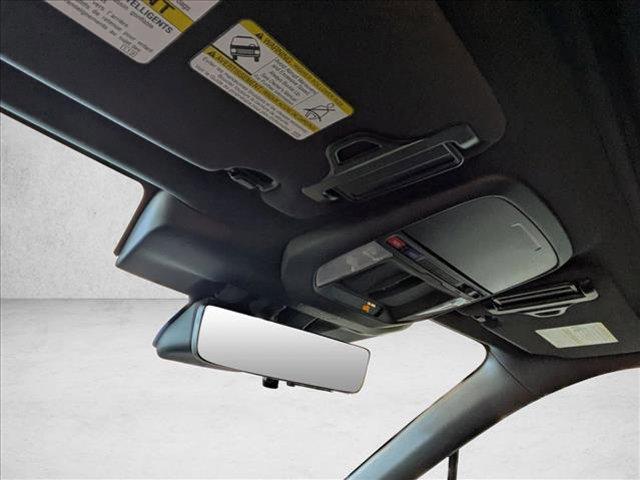 new 2026 Subaru Forester car, priced at $41,331