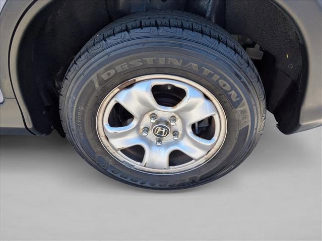 used 2013 Honda CR-V car, priced at $13,000
