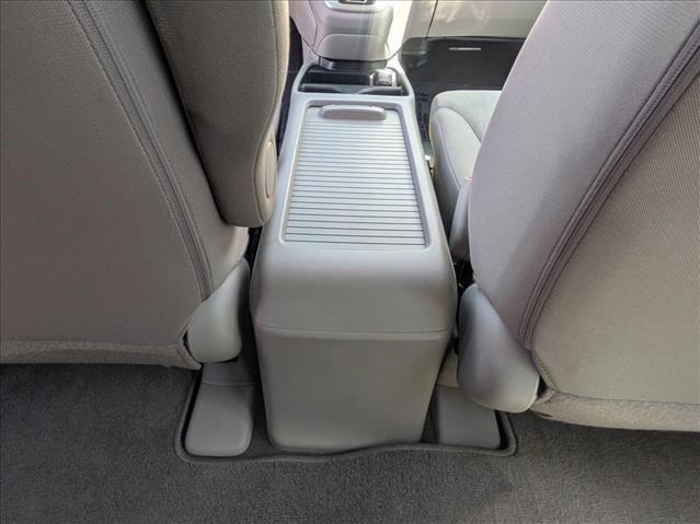 used 2013 Honda CR-V car, priced at $13,000