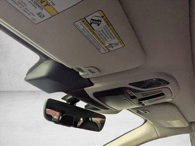 used 2025 Subaru Outback car, priced at $31,000