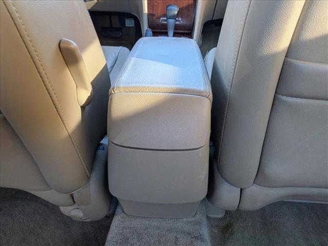 used 2006 Honda Accord car, priced at $6,000