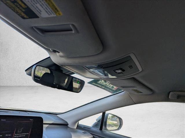 used 2022 Lexus RX 350 car, priced at $33,200