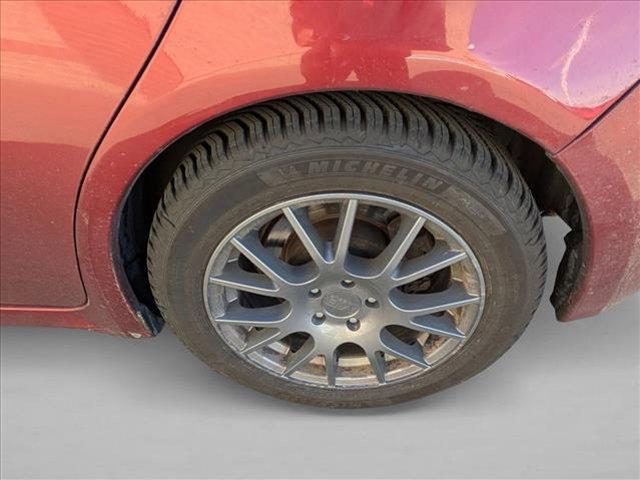 used 2010 Subaru Impreza car, priced at $6,500