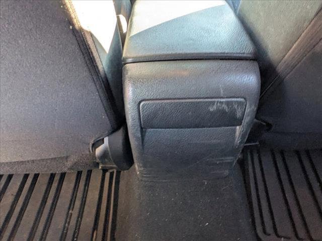 used 2010 Subaru Impreza car, priced at $6,500