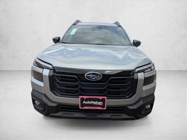 new 2026 Subaru Outback car, priced at $44,328