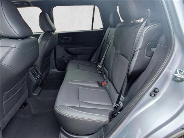 new 2026 Subaru Outback car, priced at $44,328
