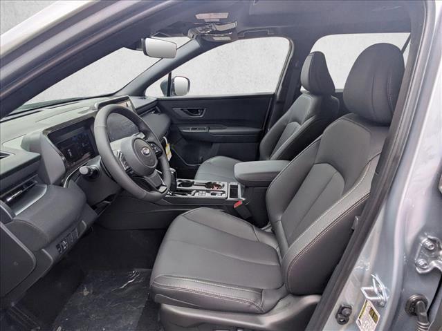 new 2026 Subaru Outback car, priced at $44,328