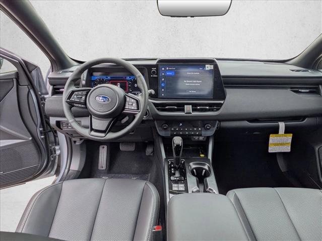 new 2026 Subaru Outback car, priced at $44,328