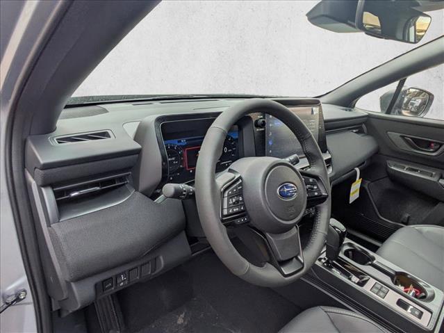 new 2026 Subaru Outback car, priced at $44,328