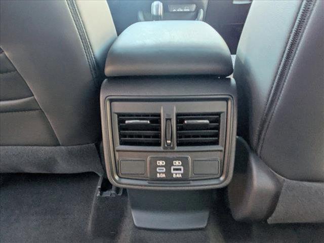 new 2026 Subaru Forester car, priced at $35,560