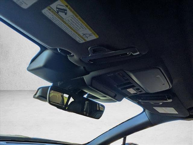 new 2026 Subaru Outback car, priced at $44,566