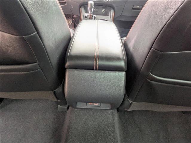used 2021 Nissan Altima car, priced at $15,000