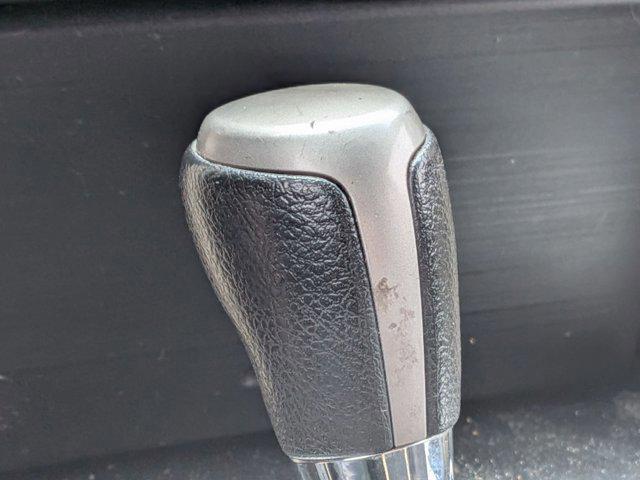 used 2014 Toyota Camry car, priced at $10,700