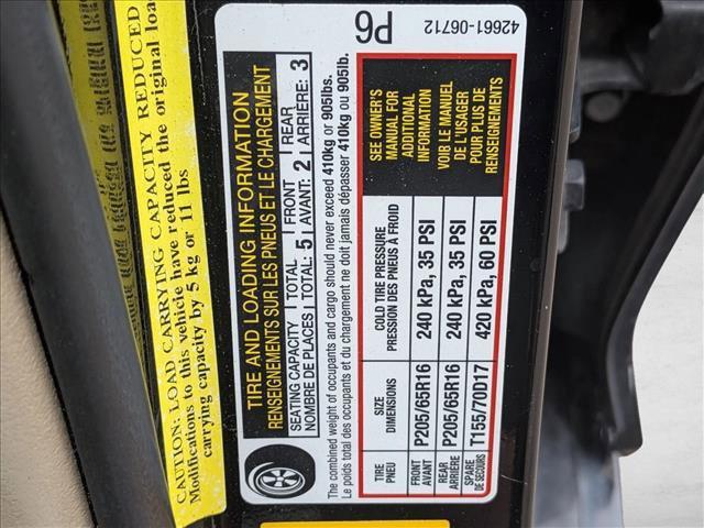 used 2014 Toyota Camry car, priced at $10,700
