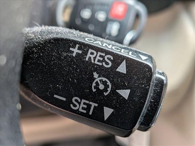 used 2014 Toyota Camry car, priced at $10,700
