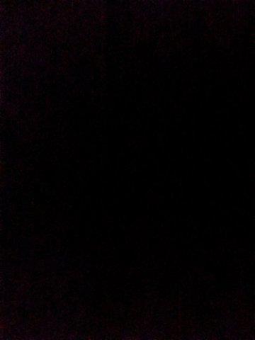 used 2018 Subaru Forester car, priced at $12,000